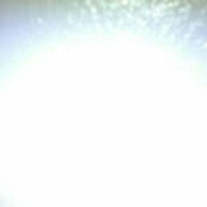 Meet your Posher, Madam